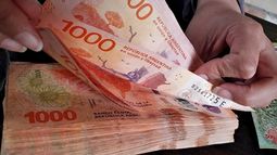 ¿Cómo pedir un turno en Anses para sacar un préstamo de $400.000?