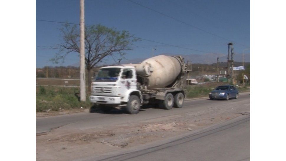 Riesgo para la conducción