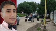 San Pedro: murió un joven de 24 años tras un ataque y su familia busca testigos San Pedro: murió un joven de 24 años tras un ataque y su familia busca testigos