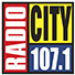 Todo Jujuy | Radio City