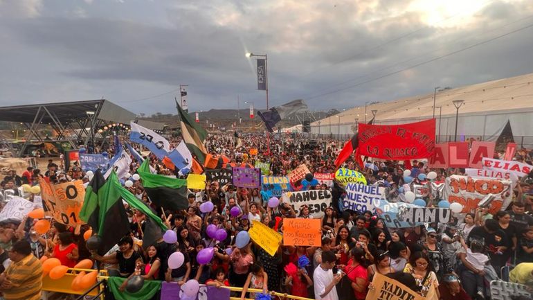 Paje 10 en Ciudad Cultural Paje 10 en Ciudad Cultural