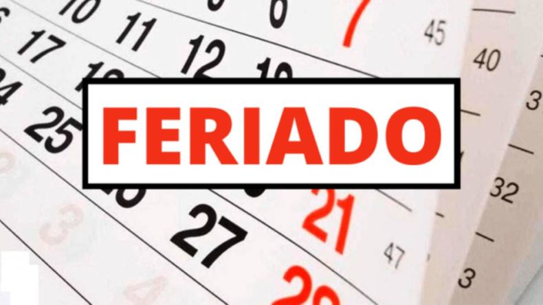 feriado jujuy.jpg