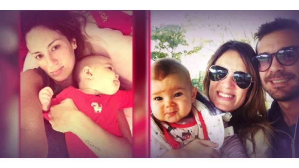 Paula Chaves