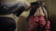 Más de 5 mil niños y adolescentes denunciaron violencia doméstica en 2023.&nbsp;