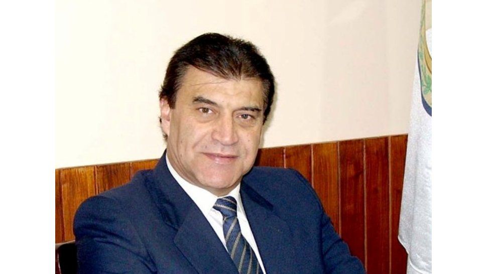 Marcelo Nasif