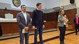 El Frente Jujuy Crece reafirma su compromiso de escuchar a la gente