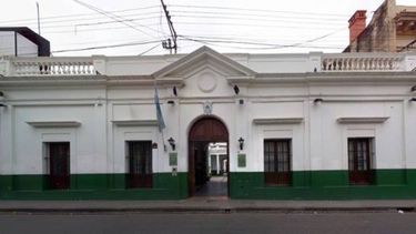 Oferta académica: fecha de inscripción para Ciencias Económicas