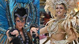 Polémica en Gualeguaychú.