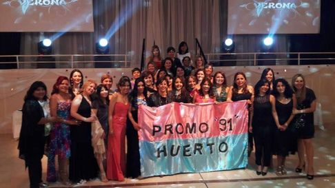 Todo Jujuy | Promo 91