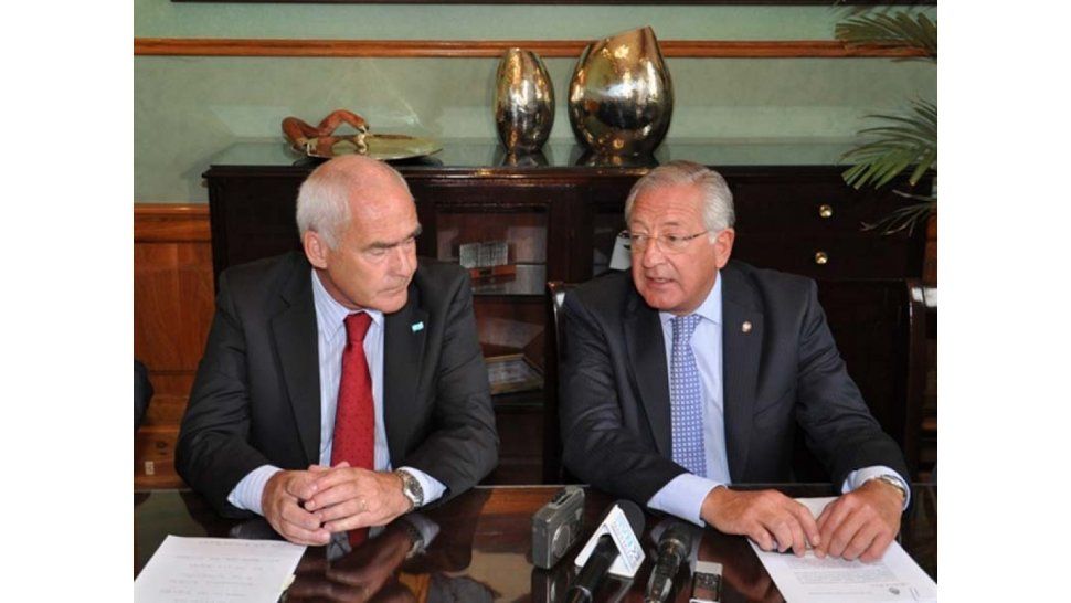 Meyer y Fellner