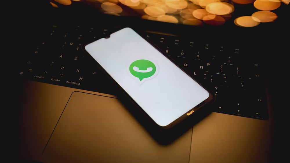 Se cayó Whatsapp en todo el mundo: qué pasó.&nbsp;