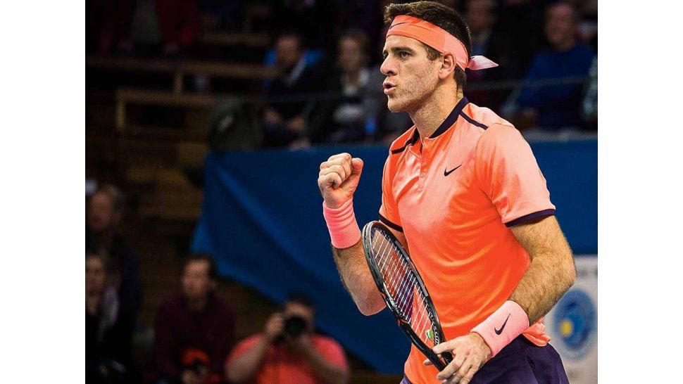 Delpo