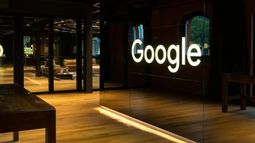 Google celebró los 15 años en Argentina y dio a conocer algunas novedades.