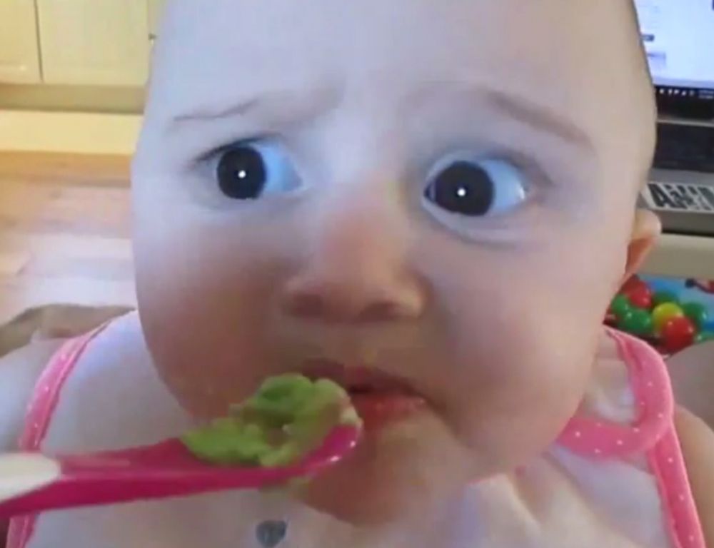 Bebé