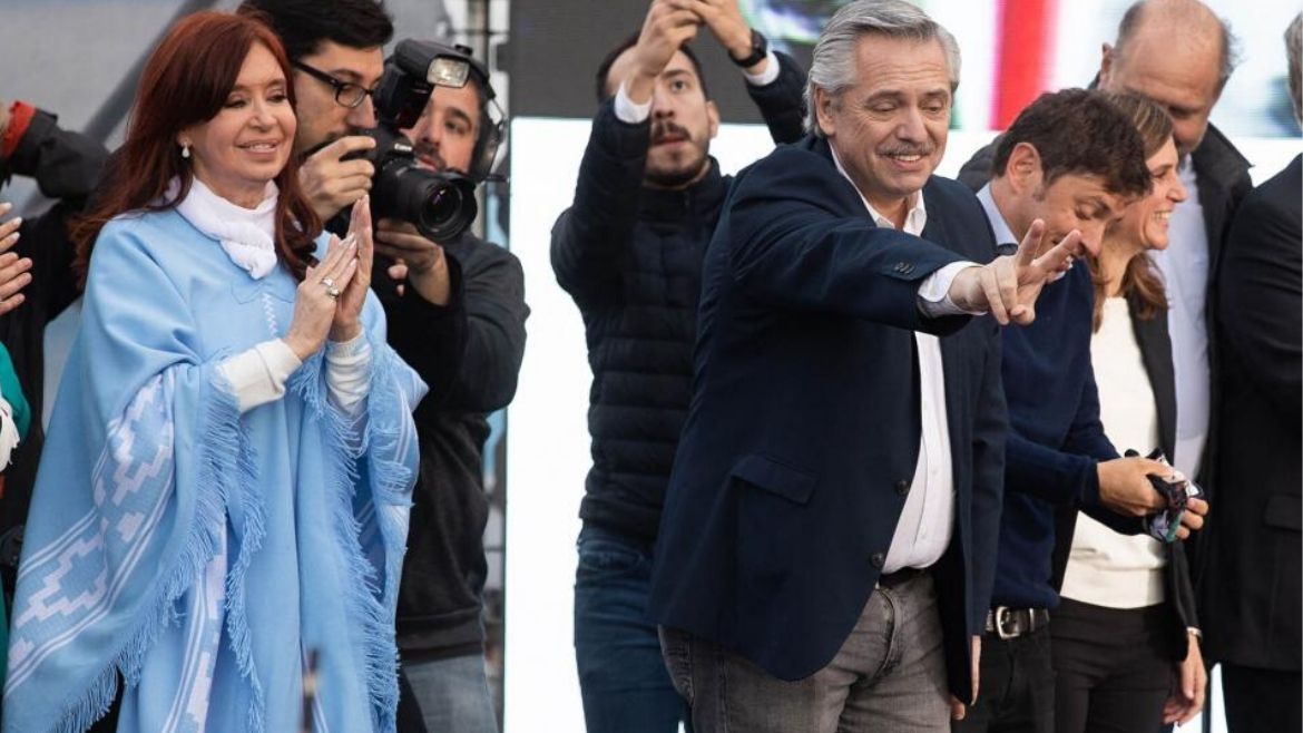 Todo Jujuy | Fernandez.jpg