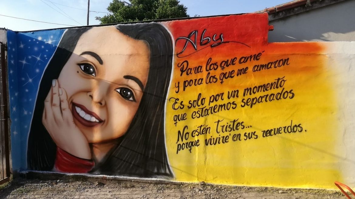 Todo Jujuy | Diseño sin título (64).jpg