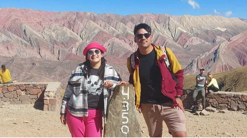 Todo Jujuy | El alojamiento de Humahuaca donde fallecieron los turistas no estaba habilitado