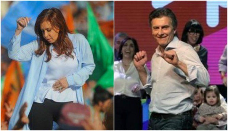 cristina-y-macri-bailando.jpg