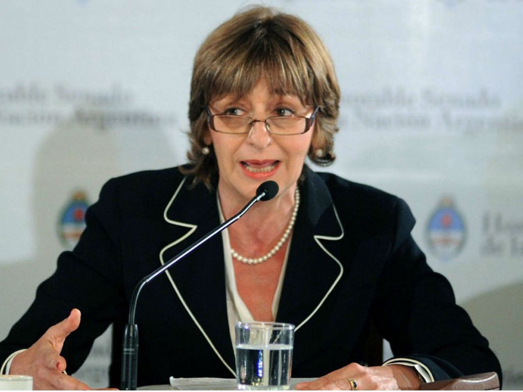 Gils Carbó