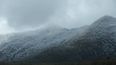 vuelve el frio y hay alerta amarilla por nevadas: como va a estar el tiempo en jujuy