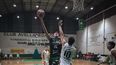 Jujuy Básquet perdió ante Avellaneda Central&nbsp;