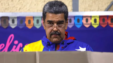 Reunión de urgencia de la&nbsp;Organización de Estados Americanos
