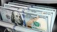El BCRA cambiará las bandas del dólar desde enero