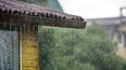 llegada de el nino a jujuy: que revisar en casa para evitar filtraciones e inundaciones