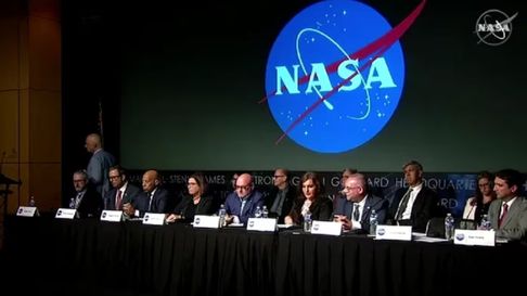 Todo Jujuy | nasa.jpg