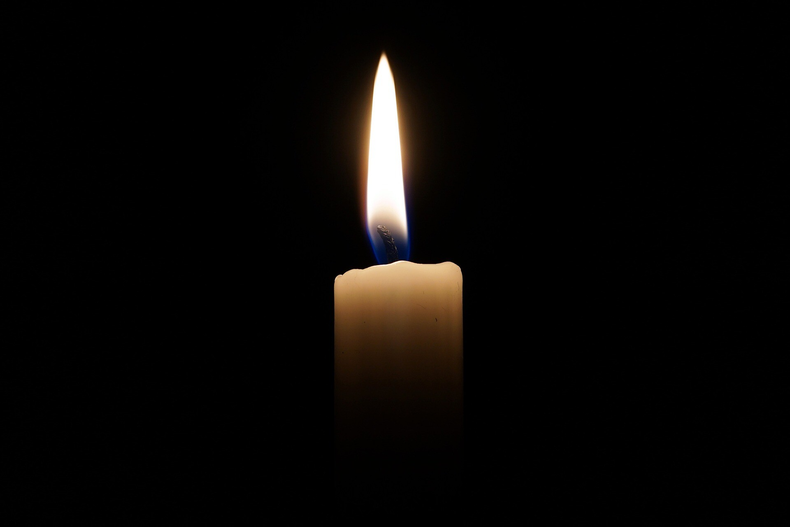 Cortes de luz.