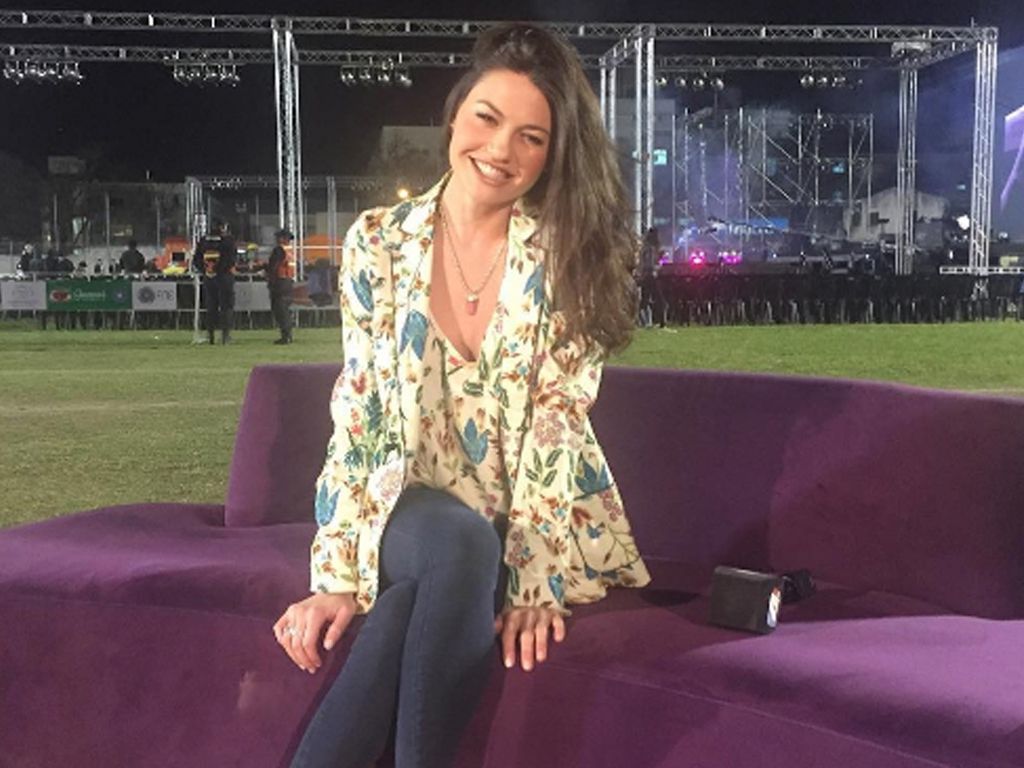 Sofía Jiménez