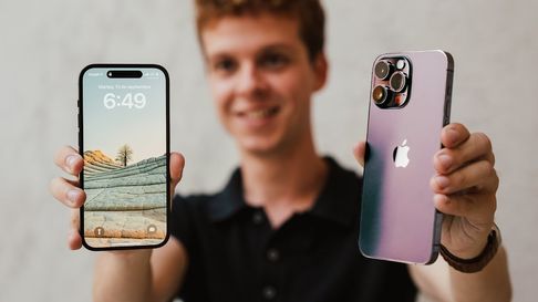 Todo Jujuy | iphones.jpg