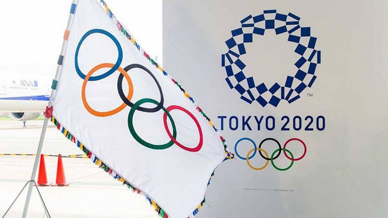 Mañana empieza la competencia en los Juegos Olímpicos Tokio 2020.