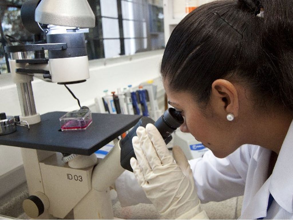 Inversión tecnológica
