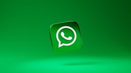 WhatsApp prueba una nueva barra de búsqueda