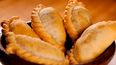 Hoy es el Día Mundial de la Empanada.