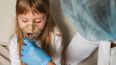 Infecciones respiratorias: síntomas a tener en cuenta