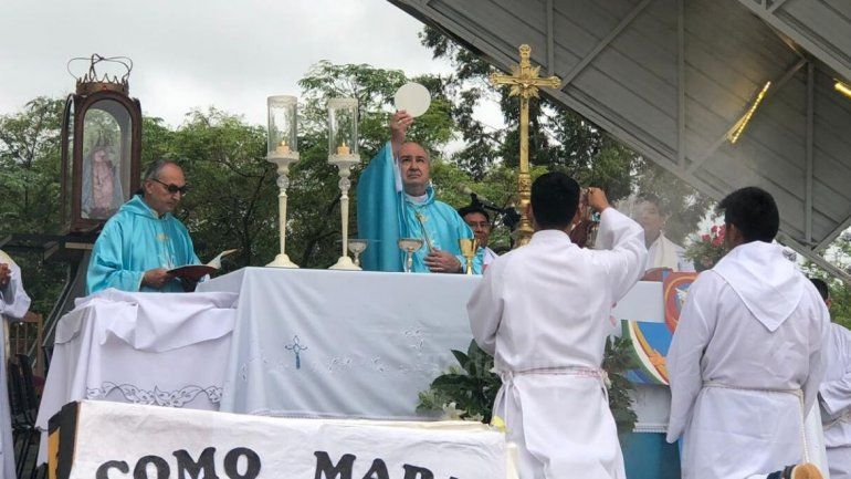 Peregrinación Jovenes Rio Blanco (3).jpg