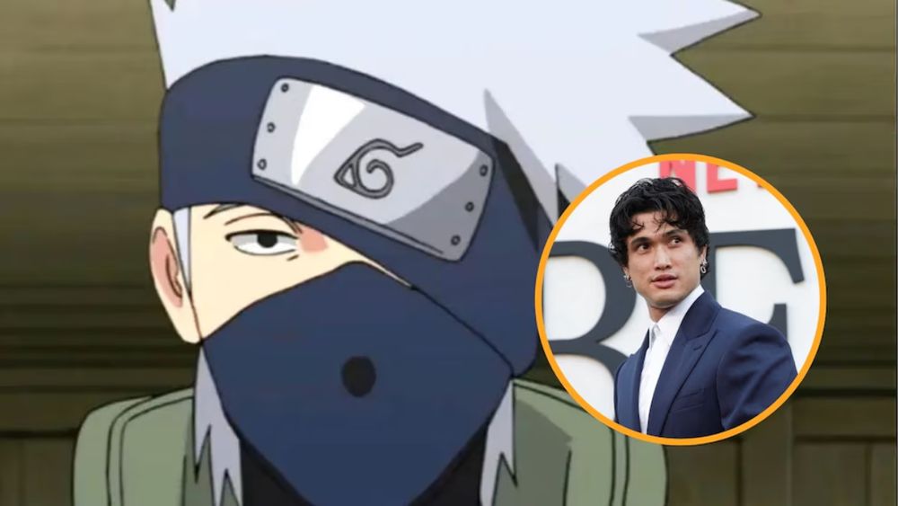 La adaptación cinematográfica en acción real de Naruto estaría cerca de concretar su primera incorporación de peso.