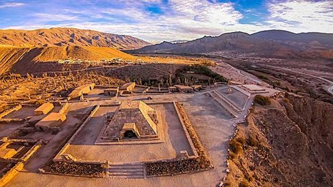Todo Jujuy | tilcara pucara (1).jpg
