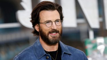 Una película de acción y suspenso que no te dará respiro y que se convirtió en un éxito en la plataforma.