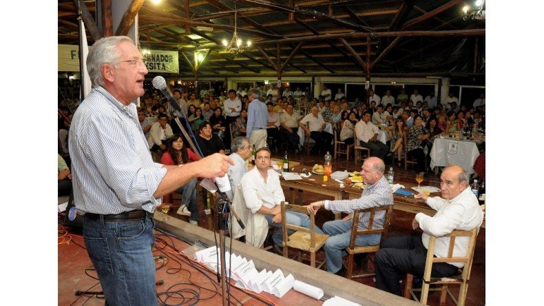 Día de la Lealtad
