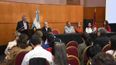 Chagas en Salta: Advierten que la mayoría de los nuevos casos se transmite de madre a hijo.