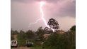 Tormentas en Jujuy