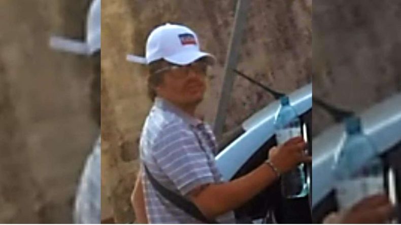 Alejandro Cabeza Díaz sicario narco 2.jpg