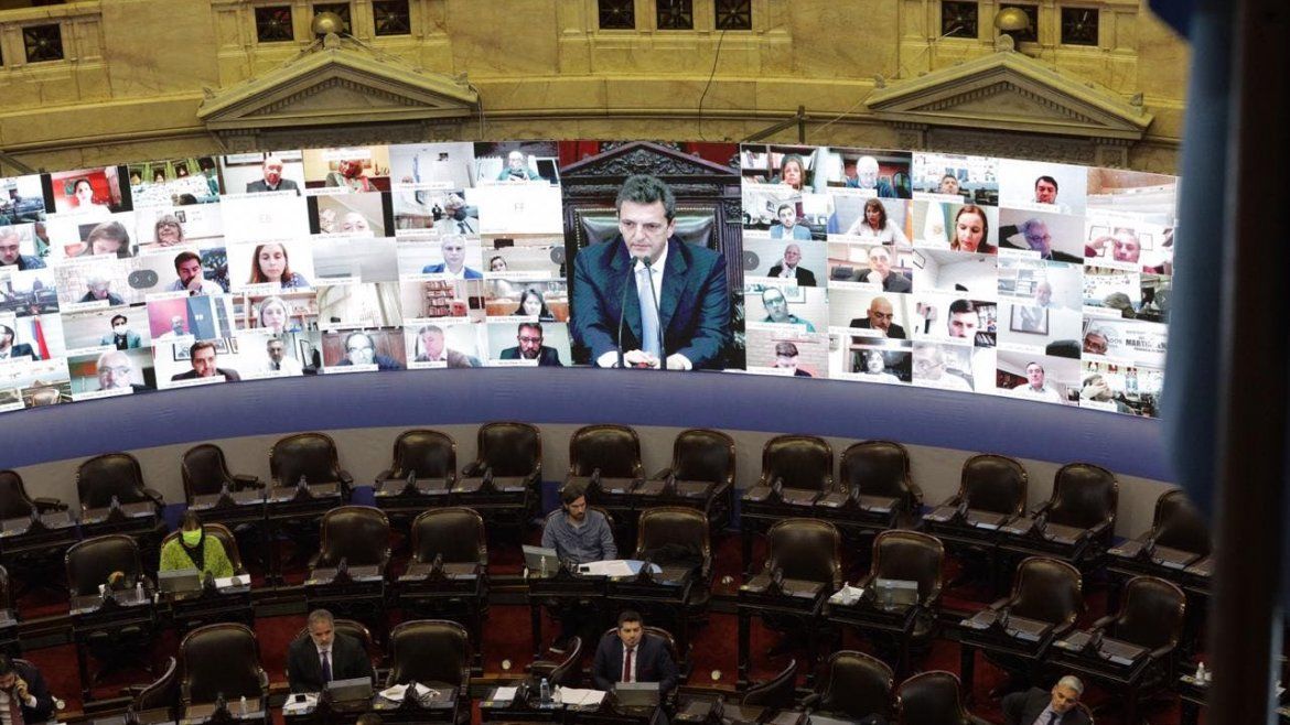 Todo Jujuy | image.png
