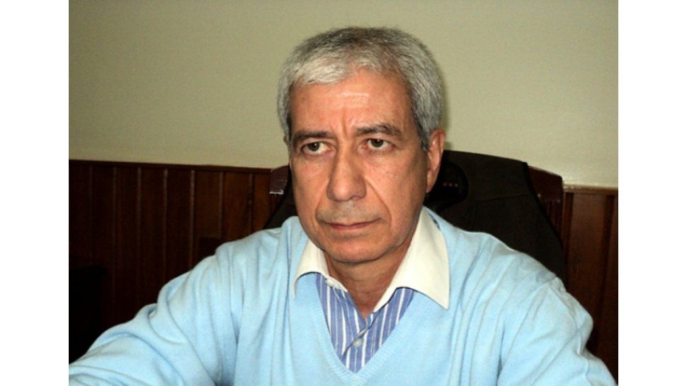Pedro Pascuttini