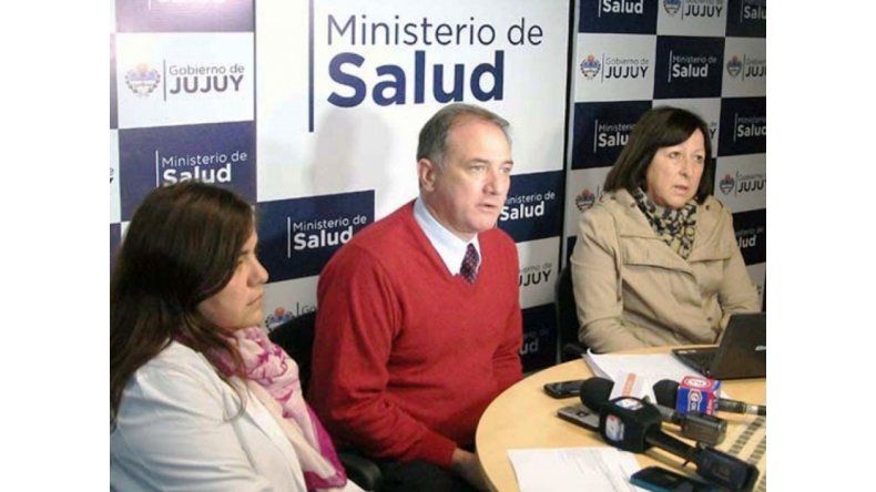 Rozas, Beguier y Romero