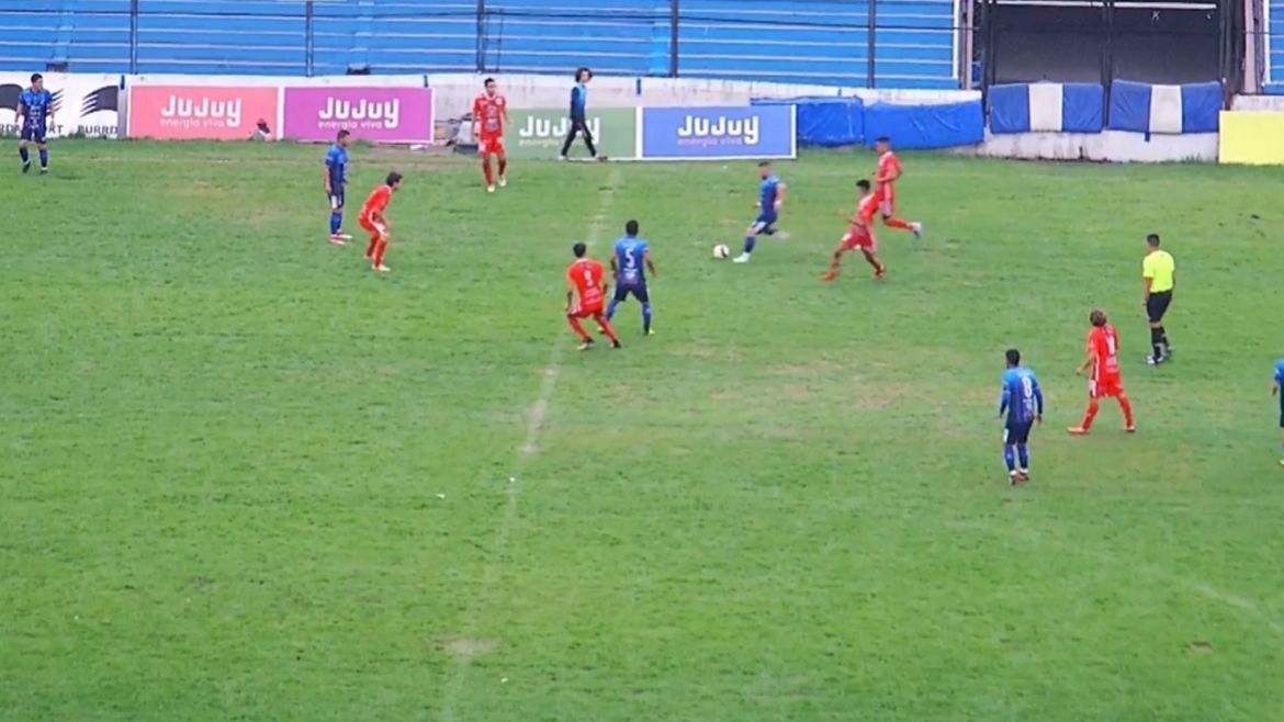 Todo Jujuy | Copa Jujuy.jpg