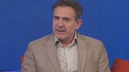 Anibal Lotocki